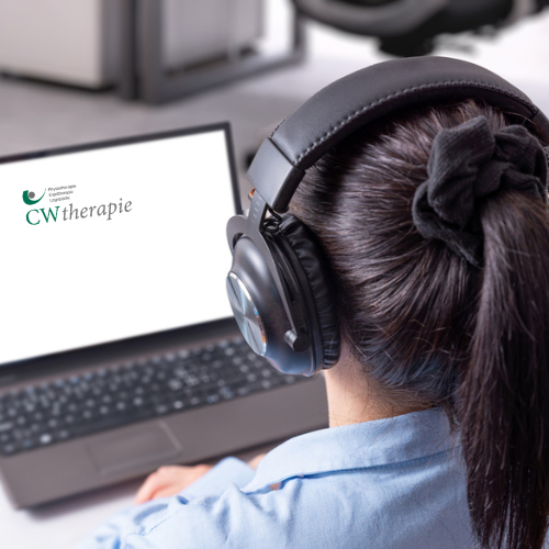 13.01.2027 oder 14.01.2027: Telefontraining