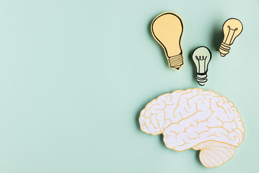 11.05.2026: Anamneseinstrumente der Neurologie