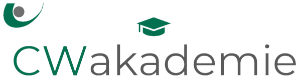 CWakademie