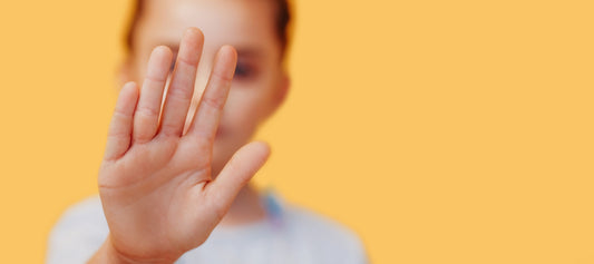 16.01.2027: Prävention von sexualisierter Gewalt und Kinderschutz